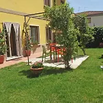 Il Gioiellino