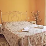 Il Gioiellino