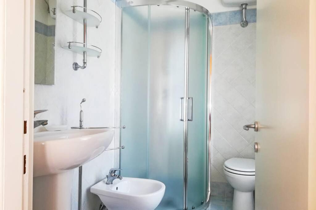 Il Gioiellino Apartamento Lucca